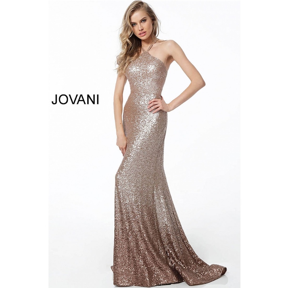Jovani 61146